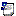 ¿¬°£»ç¾÷°èȹ¼.hwp (20.5KB)