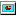 300-(1208)-°Ç¼³»ê¾÷±âº»¹ýÀÇ ÀÌÇØ (1).ppt (1,511.5KB)