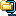 ½ÇÀû½Å°í°ü·Ã °¢Á¾¼½Ä.zip (160.9KB)